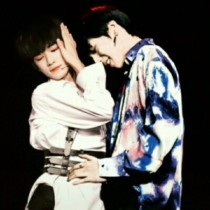 yase2020全新中文门户网站